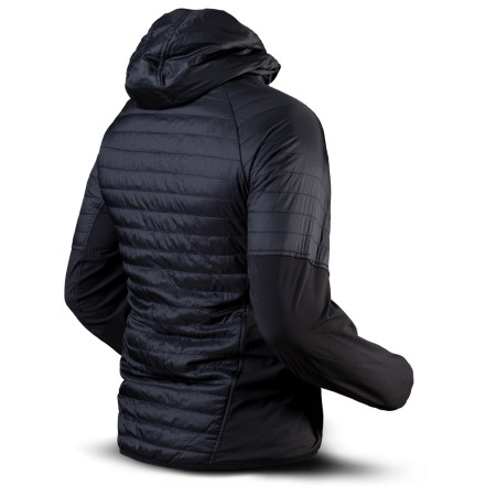 Herrenjacke Trimm ZEN