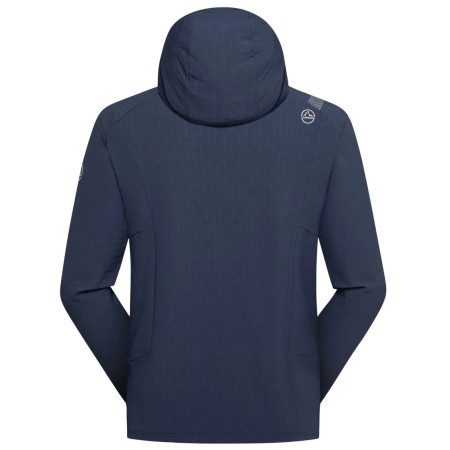 Herrenjacke La Sportiva Descender Storm Jkt M