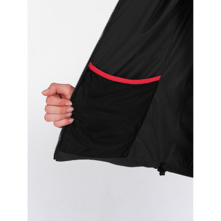 Damenjacke High Point Apex Lady Jacket