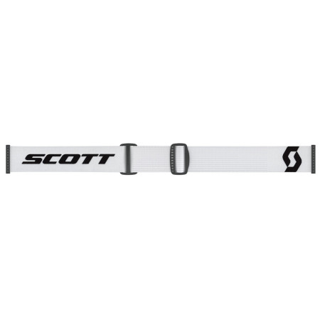 Skibrille Scott Factor Pro