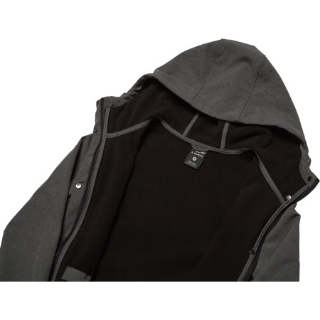 Damenmantel Loap Lunara