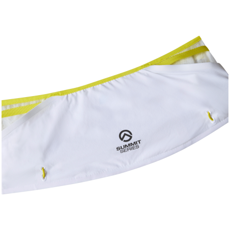 Hüftgurt The North Face Summit Run Belt