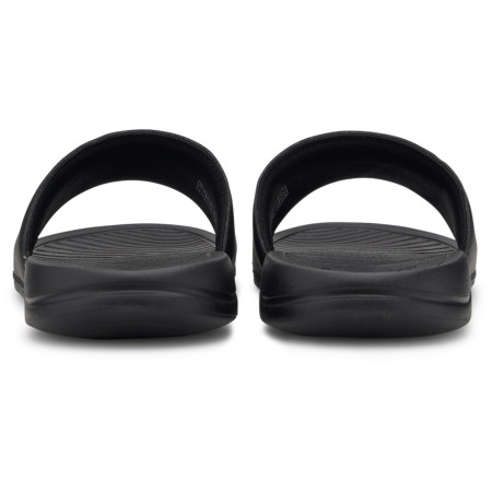 Pantoffeln Puma Popcat 20