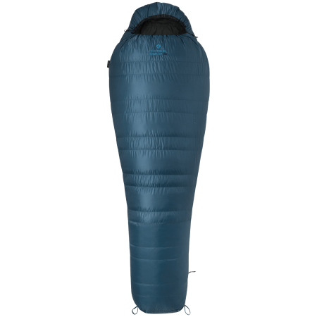 Daunenschlafsack Cumulus Mysterious Traveller 700