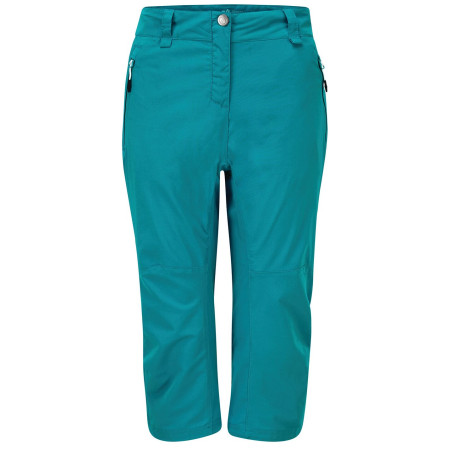 Damen 3/4 Hose Dare 2b Melodic II 3/4 2023