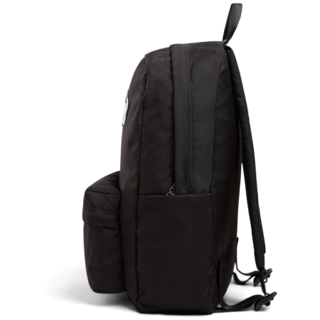 Rucksack Vans Old Skool Classic Backpack