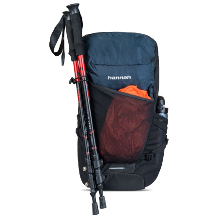 Wanderrucksack Hannah Raven 30