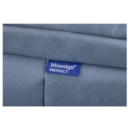 Reisekoffer Thule Aion Wheel 95L