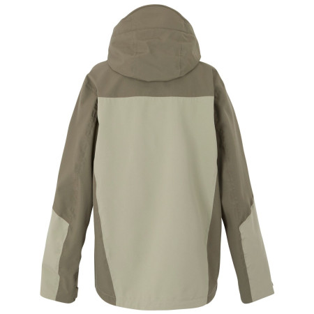 Herrenjacke Regatta Bosfield III