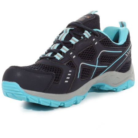 Damenschuhe Regatta Lady Vendeavour