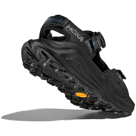 Herrensandalen Hoka M Infini Hike Tc