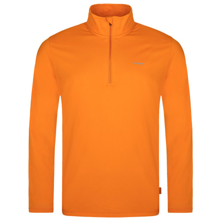 Herren-Thermoshirt Loap Partl orange Exuberance