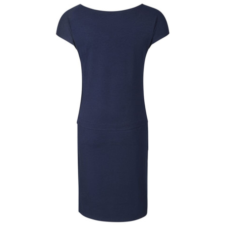 Damenkleid Progress Martina II