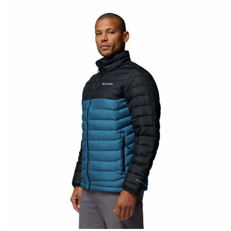 Herrenjacke Columbia Powder Lite™ II Jacket