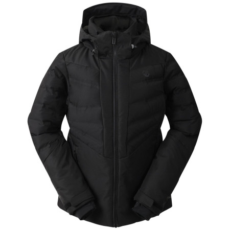 Damen Skijacke Dare 2b Gliding Jacket schwarz Black