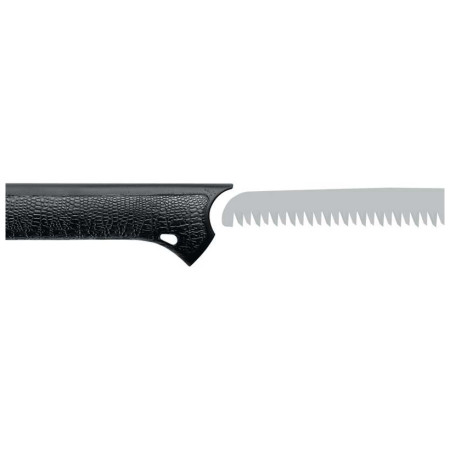 Axt Gerber Gator Combo Axe II, mit Futteral