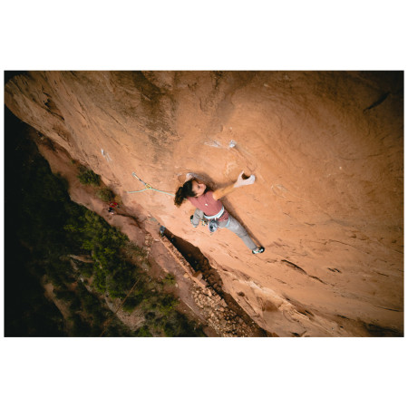 Kletterschuhe Tenaya Aruma