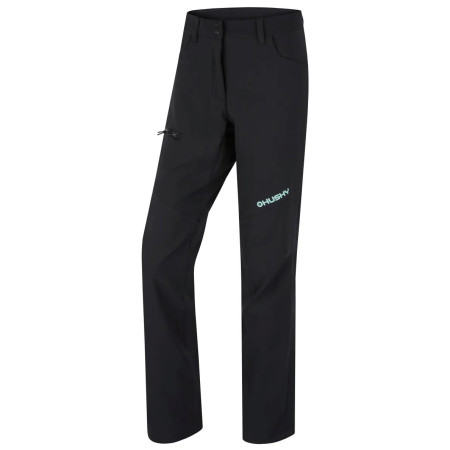 Damenhose Husky Kavia L