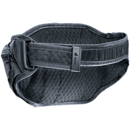 Hüfttasche Deuter Shortrail III