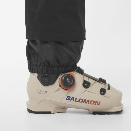 Herrenhose Salomon Brilliant Pant M