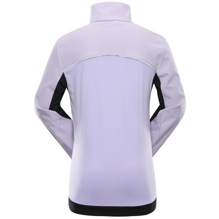 Kinderjacke Alpine Pro Geroco