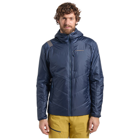 Herrenjacke La Sportiva Mythic Primaloft Jkt M