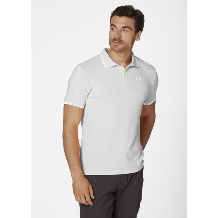 Herren-T-Shirt Helly Hansen Kos Polo