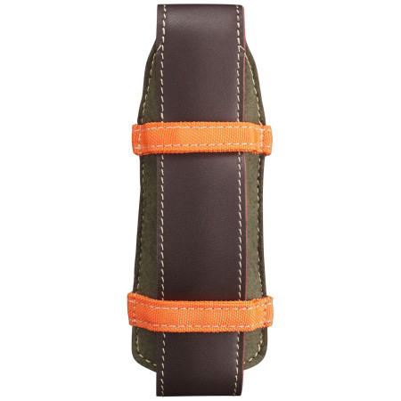 Etui Opinel Messerscheide Outdoor M