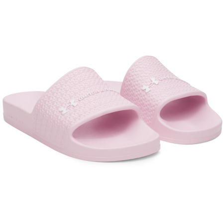 Damenpantoffeln Under Armour W ARMR Slide Lite