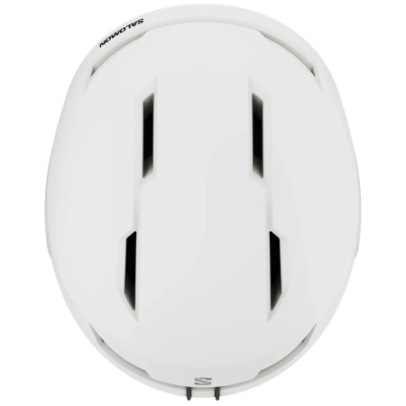Skihelm Salomon Pioneer 3 Access Mips