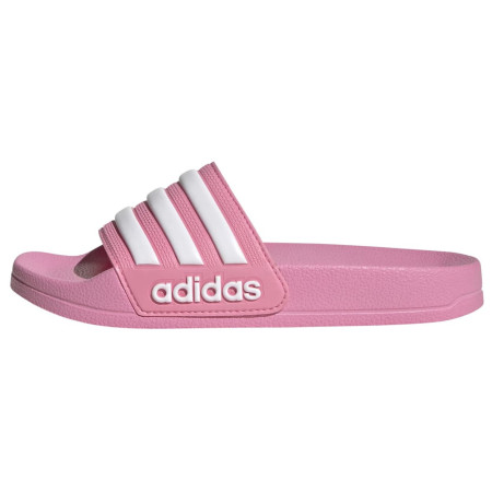 Kinderpantoffeln Adidas Adilette Shower K