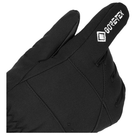 Damen Ski-Handschuhe Viking Sherpa Gtx