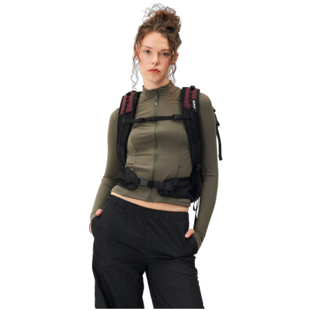 Rucksack Aevor Active Pack