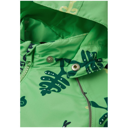 Kinderjacke Reima Hete