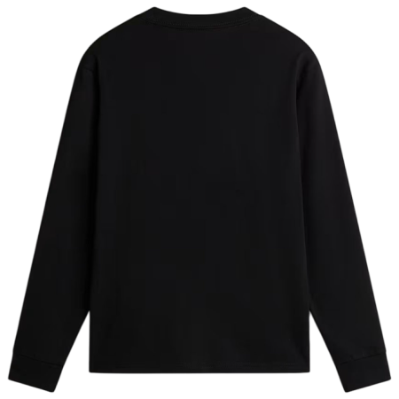 Kinder-T-Shirt Vans Vans Classic Ls