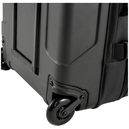 Koffer Fjällräven Färden Roller 35