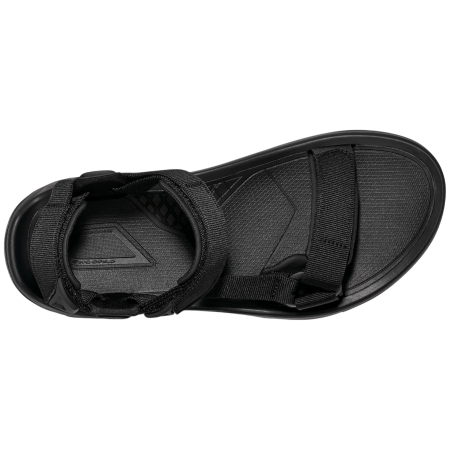 Herrensandalen Teva Terra Fi 5 Universal