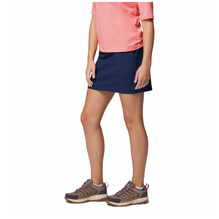 Damenrock Columbia Leslie Falls™ II Skort