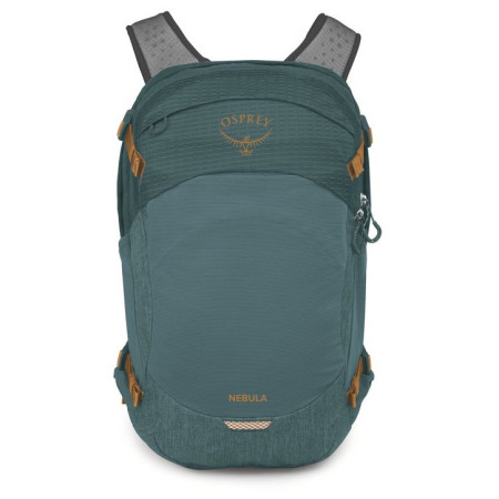 Urban-Rucksack Osprey Nebula 32