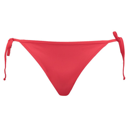 Damenbadeanzug Puma Side Tie Briefs