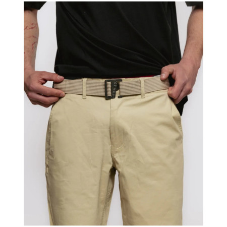 Herrenshorts Husky Ruby M