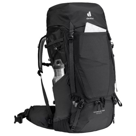 Damenrucksack Deuter Futura Air Trek 55+10 SL