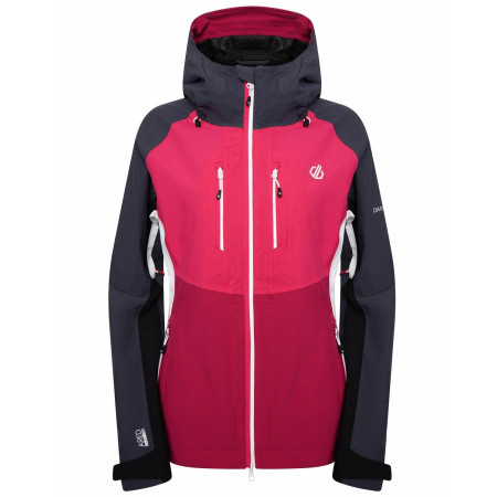 Damenjacke Dare 2b Diverse Jacket