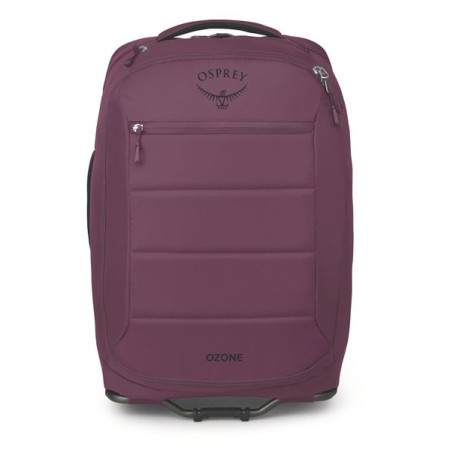 Reisekoffer Osprey Ozone Carry On 2 Wheel