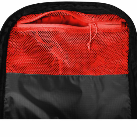 Rucksack Mammut Seon Transporter 25