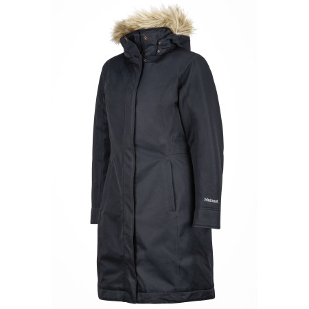 Damenmantel Marmot Wm's Chelsea Coat (2020)