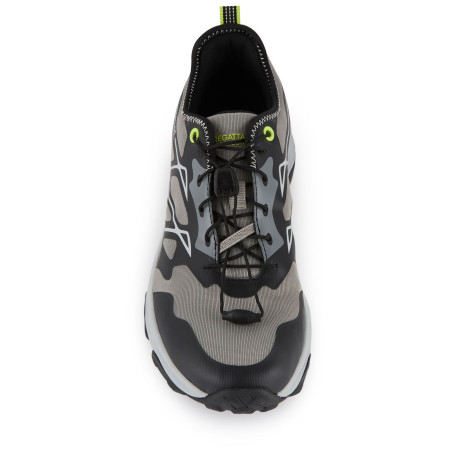 Herrenschuhe Regatta Blaze