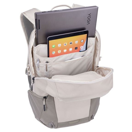 Rucksack Thule EnRoute 21L