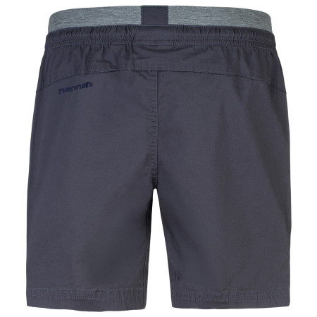 Kindershorts Hannah Riki Jr