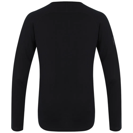 Herren-Funktionsshirt Husky Merow M